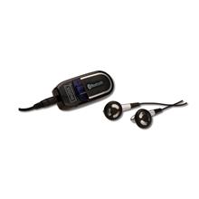 Dn-3019 Digitus Bluetooth Ses Adaptörü