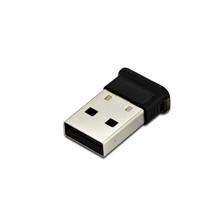 Dn-30210-1 Digitus Bluetooth 4.0  Minik Usb Adaptör≪Br≫
Digitus Bluetooth V4.0 + Edr Tiny Usb Adapter, Class 2 Csr Chipset