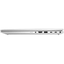 Hp Probook 450 G10 816A5Ea İ7-1355U 16Gb 512Gb Ssd Rtx 2050 4Gb 15.6