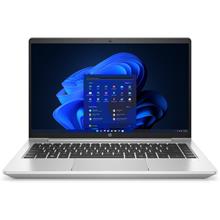 Hp Probook 440 G9 5Y3Z3Ea İ7-1255U 16Gb 512Gb Ssd 14