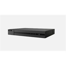 Hılook Dvr-216U-K2 16Kanal 2Xhdd 8Mp H265+ Dvr