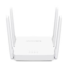 Tp-Lınk Mercusys Ac10 3Port 1200Mbps A.Poınt/Router