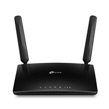 Tp-Lınk Archer Mr600 1200Mbps Kablosuz Router