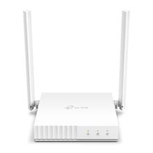 TP-LINK TL-WR844N 4PORT 300Mbps KABLOSUZ ROUTER