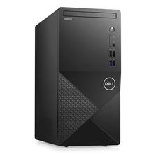 Dell Vostro 3020 İ5-13400 8Gb 256Gb Ssd Ubuntu N2046Vdt3020Mtu