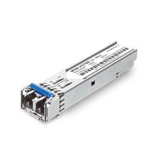 Pl-Mgb-2Gtlr20 2.5G Sfp Transceiver (Single Mode, 1310Nm, Ddm, -40~85 Degrees C) - 20Km