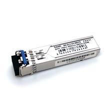 Bn-Glc-Sx-Mm-T Beek 1000Base-Sx (Lc/550M/850Nm/Multi-Mode) Sfp Modül, 1.25Gb/S, Cisco, Juniper, Etc Enabled, İndustrial Type