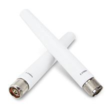 Pl-Ant-Om5D-Kıt 2.4/5Ghz Çift Bant Omni-Directional Anten≪Br≫
2.4/5Ghz Dual Band Omni-Directional Antenna