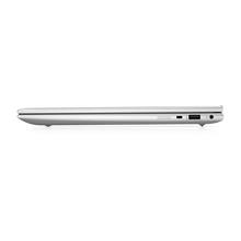 HP Elitebook 840 G9 i5-1235U 14 16GB/512GB SSD W11P 5Z697EA
