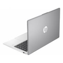 Hp 245 G10 8A550Ea R5-7530U 8Gb 512Gb Ssd 14