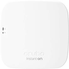 HPE ARUBA ION R2X01A AP-12 RW 3X3 11AC WAVE2 İÇ ORTAM TAVAN TİPİI ACCESS POINT
