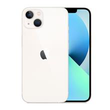 İphone 13 128Gb Mlpg3Tu/A Yıldız Işığı (Dist)