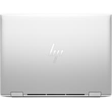 HP ELITEBOOK X360 830 G10 8A3H6EA i5-1335U 16GB 512GB SSD 13.3