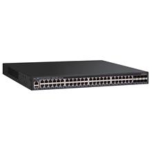 Ruc-Icx7150-48Zp-E2X10G Ruckus Icx 7150 Z-Series Switch≪Br /≫
16×100/1000 Mbps/2.5 Gbps Poh Port≪Br /≫
32X10/100/1000 Poe+ Port≪Br /≫
6X1 Gbe Sfp Uplink Port Ve 2×10 Gbe Sfp+ Stacking/Uplink-Port, 8X10 Gbe Sfp+ Lisans İle Artırı