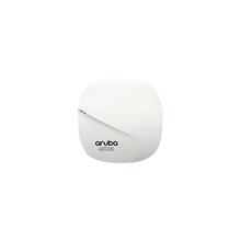 Aruba Jz320A Aruba Ap303 Rw Dual 2X2:2 Mu-Mımo