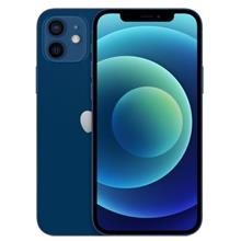 Apple İphone 12 128Gb Mgje3Tu/A Mavi (Dist)
