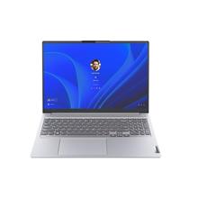 Lenovo Thınkbook 16 21Cy0063Tx İ5-1235U 16Gb 512Gb Ssd 16