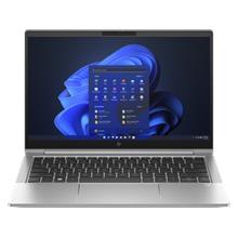 Hp Elıtebook 630 G10 85D46Ea İ7-1355U 16Gb 512Gb Ssd 13.3 W11Pro