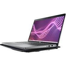 DELL Latitude 5440 N013L544014U Intel Core i5-1335U 16GB 512GB SSD 14