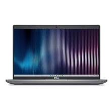 DELL Latitude 5440 N025L544014WP Intel Core i7-1355U 16GB 512GB SSD 14