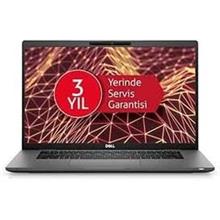DELL Latitude 7530 N206L753015U Intel Core i7-1265U 16GB 512GB SSD 15.6