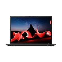 Lenovo Thınkpad X1 Carbon 21Hnsb9E00 İ7-1355U 16Gb 512Gb Ssd 14