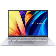 ASUS Vivobook M1603QA-MB511 AMD Ryzen 5 5600H 8GB 512GB Freedos 16WUXGA