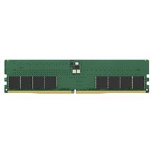 32Gb 5600Mhz Ddr5 Cl46 Dımm Kvr56U46Bd8-32 Kıngston
