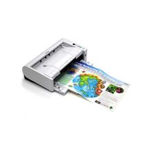 Canon Dr-M1060 Döküman Tarayıcı A4