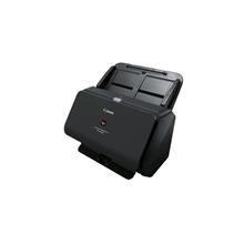 Canon Dr-M260 Döküman Tarayıcı
