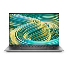 Dell Xps 9530 Xps95302600Wp İ7-13700H 16Gb 1Tb Ssd 6Gb Rtx4050 15.6