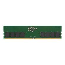 16Gb 5200Mhz Ddr5 Cl42 Dımm Kvr52U42Bs8-16 Kıngston