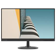 Lenovo C24-20 62A8KAT1TK 23.8