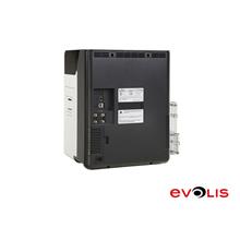 Evolis AVANSIA Kart Yazıcı