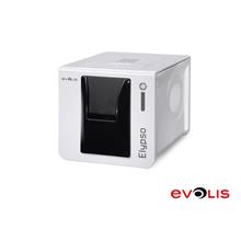 Evolis ELYPSO Kart Yazıcı