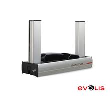 Evolis QUANTUM Kart Yazıcı