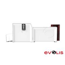 Evolis PRIMACY LAMINATION