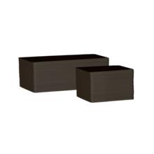 Edikio Flex Gıda Fiyat Etiketi Yazıcısı by Evolis