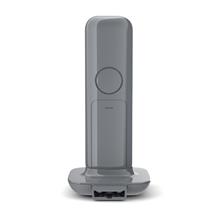 Gigaset CL390 Dect Telefon