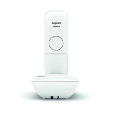Gigaset A690 Beyaz Dect Telefon