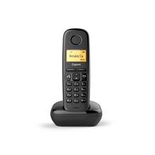 Gigaset C550 IP Dect Telefon