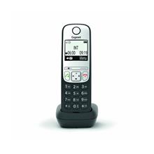 Gigaset A690IP Dect Telefon