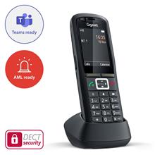 Gigaset R700 HSB PRO