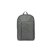 Plm Oslo 15.6 Notebook Sırt Çantası Söğüt Gri