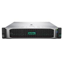 Hpe Dl380 P19720-B21 Gen10 4210R 32Gb Dısk Yok 2U