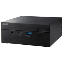 Asus Mınıpc Pn41-Bbc029Mc Barebone N4500 Fdos