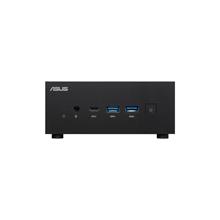 Asus Mınıpc Pn52-Bbr758Hd R7-5800H Barebone Fdos