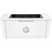HP 1Y7D2A LASERJET M111CW LASER YAZICI A4