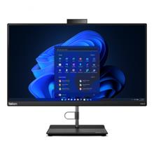 LENOVO NEO 50A GEN5 12SA0014TR AIO i5-13420H 16GB 512GB SSD 27