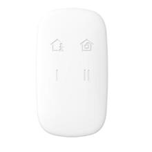 Hıkvısıon Ds-Pkf1-We Kablosuz Kumanda